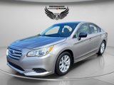Used 2017 Subaru Legacy 2.5i w/ Alloy Wheel Package image 3