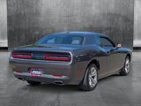 Used 2015 Dodge Challenger SXT image 5