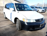 Used 2004 Honda Odyssey EX image 4
