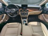 Used 2020 Mercedes-Benz GLA 250 4MATIC image 2