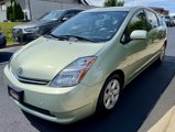 Used 2007 Toyota Prius Touring image 4