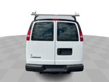 Used 2017 Chevrolet Express 2500 image 4