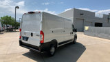 Used 2024 RAM ProMaster 2500 w/ Premium Convenience Group image 5