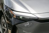 Certified 2023 Toyota bZ4X XLE image 4