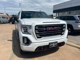Used 2020 GMC Sierra 1500 AT4 w/ AT4 Premium Package image 2