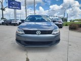 Used 2014 Volkswagen Jetta S image 2