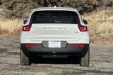 New 2025 Volvo XC40 B5 Plus w/ Protection Package Premier image 5