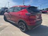 Used 2022 Chevrolet Bolt EUV Premier w/ Launch Edition image 5