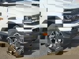 New 2024 Ford Bronco Sport Badlands image 3