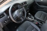 Used 2011 Volkswagen Jetta SE image 2