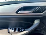 Used 2022 BMW X3 xDrive30i w/ Premium Package image 6