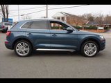 Used 2018 Audi Q5 Prestige image 6