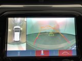 Used 2019 Chevrolet Bolt Premier w/ Infotainment Package image 5
