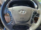 Used 2012 Hyundai Santa Fe GLS image 2