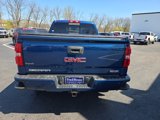 Used 2015 GMC Sierra 1500 SLE w/ All-Terrain Package image 5