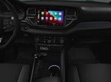 New 2025 Dodge Durango GT image 5