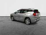 Used 2024 GMC Terrain Denali w/ Denali Premium Package image 6