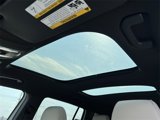 New 2024 Mercedes-Benz GLB 250 4MATIC image 3