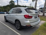 Used 2018 BMW X5 xDrive35i image 2