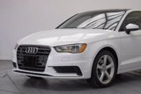 Used 2016 Audi A3 1.8T Premium image 6
