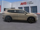 Used 2023 Mitsubishi Outlander SE image 5