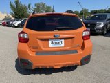 Used 2013 Subaru Crosstrek 2.0i Premium w/ Popular Pkg 2 image 5