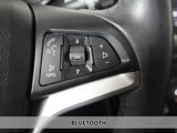 Used 2020 Chevrolet Trax LT w/ LT Convenience Package image 4
