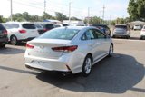 Used 2018 Hyundai Sonata Limited image 3
