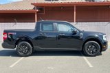 New 2024 Ford Maverick XLT w/ XLT Luxury Package image 3