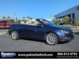 Used 2012 Volkswagen Eos Komfort image 2