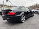 Used 2004 BMW M3 Coupe image 5