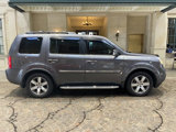 Used 2014 Honda Pilot Touring image 2