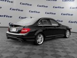 Used 2014 Mercedes-Benz C 300 4MATIC Sedan image 6