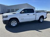 New 2025 RAM 1500 Tradesman image 5
