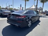 Certified 2020 Kia Optima S w/ S Panoramic Sunroof Package image 5