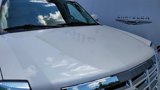Used 2012 Cadillac Escalade Luxury image 4