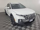 Used 2022 Hyundai Santa Cruz SEL w/ Activity Package image 2
