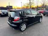 Used 2010 Honda Fit Sport image 4