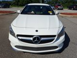 Used 2018 Mercedes-Benz CLA 250 image 3