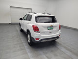 Used 2019 Chevrolet Trax LT image 5