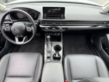 Certified 2023 Honda Civic EX-L image 6