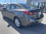 Used 2017 MAZDA MAZDA3 Sport w/ Preferred Equipment Package image 5