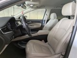 Used 2019 Buick Enclave Essence image 5