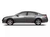 Used 2009 Nissan Altima 2.5 S image 3