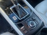 Used 2018 MAZDA CX-5 Grand Touring w/ Premium Package image 6