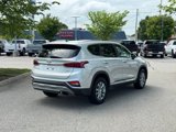 Used 2020 Hyundai Santa Fe SE image 5