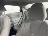Used 2021 Hyundai Elantra SE image 2