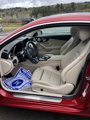 Used 2020 Mercedes-Benz C 300 4MATIC Coupe image 5
