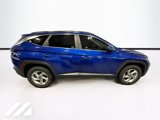 Used 2022 Hyundai Tucson SEL image 4