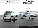 Used 2024 Volkswagen Jetta S image 3